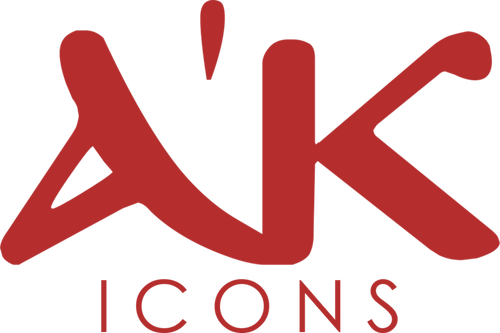 alexandraicons